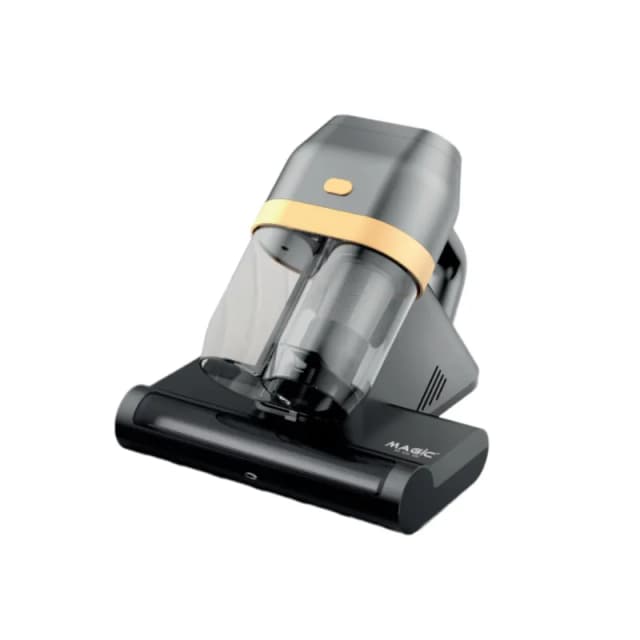 Top 1 so sánh giá Máy hút bụi đệm giường Magic A-079 - Tìm sản phẩm giá rẻ nhất - Ảnh 50
