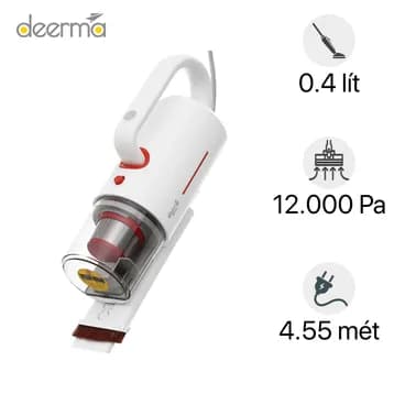 Top 1 so sánh giá Máy hút bụi đệm giường Magic A-079 - Tìm sản phẩm giá rẻ nhất - Ảnh 54