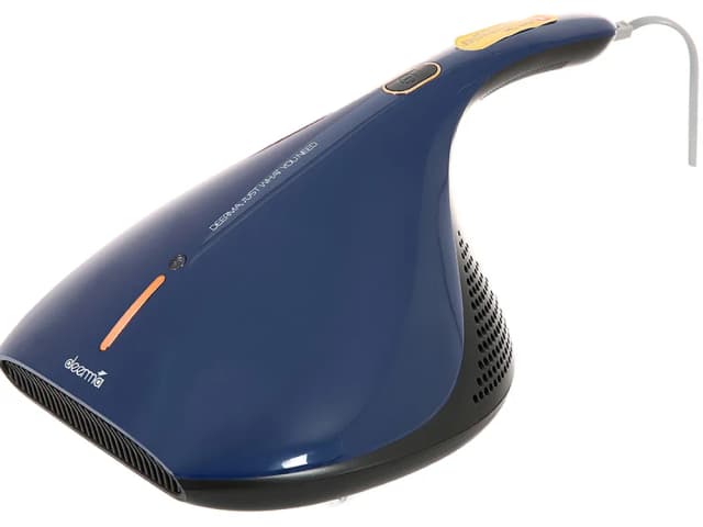 Top 1 so sánh giá Máy hút bụi đệm giường Magic A-079 - Tìm sản phẩm giá rẻ nhất - Ảnh 57