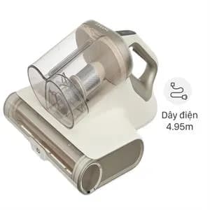 Top 1 so sánh giá Máy hút bụi đệm giường Magic A-079 - Tìm sản phẩm giá rẻ nhất - Ảnh 66