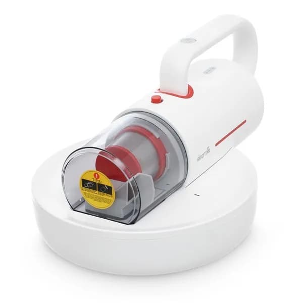 Top 1 so sánh giá Máy hút bụi đệm giường Magic A-079 - Tìm sản phẩm giá rẻ nhất - Ảnh 71