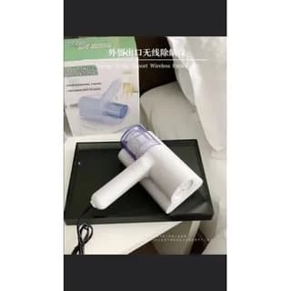 Top 1 so sánh giá Máy hút bụi đệm giường Magic A-079 - Tìm sản phẩm giá rẻ nhất - Ảnh 75