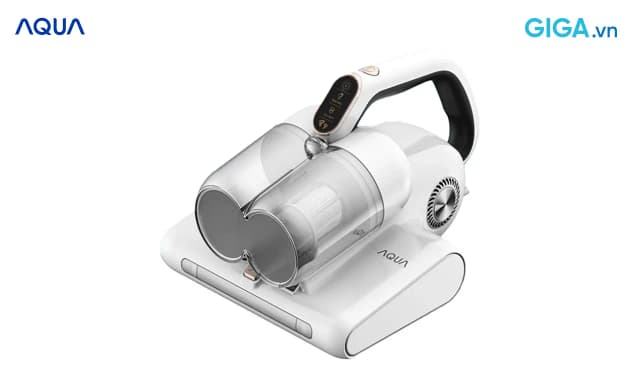 Top 1 so sánh giá Máy hút bụi đệm giường Magic A-079 - Tìm sản phẩm giá rẻ nhất - Ảnh 80