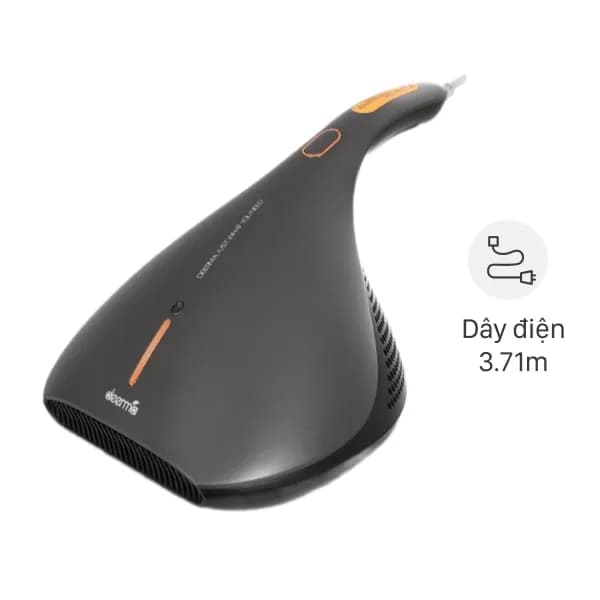 Top 1 so sánh giá Máy hút bụi đệm giường Magic A-079 - Tìm sản phẩm giá rẻ nhất - Ảnh 82