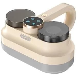 Top 1 so sánh giá Máy hút bụi đệm giường Magic A-079 - Tìm sản phẩm giá rẻ nhất - Ảnh 84