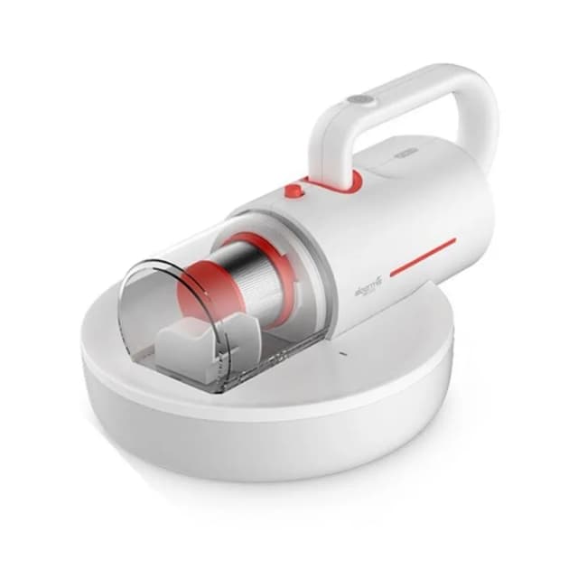 Top 1 so sánh giá Máy hút bụi đệm giường Magic A-079 - Tìm sản phẩm giá rẻ nhất - Ảnh 89