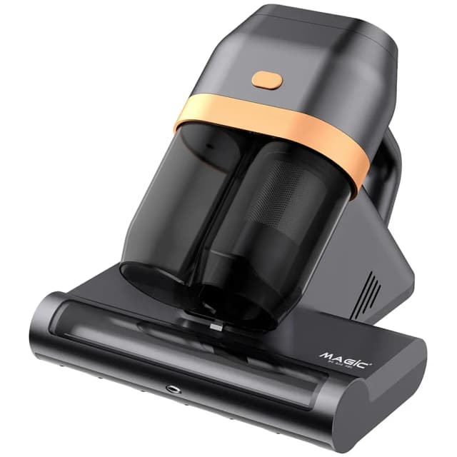 Top 1 so sánh giá Máy hút bụi đệm giường Magic A-079 - Tìm sản phẩm giá rẻ nhất - Ảnh 10