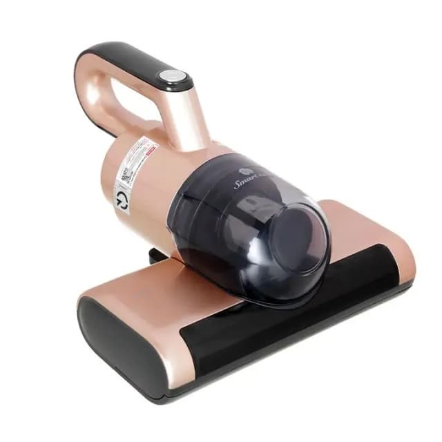 Top 1 so sánh giá Máy hút bụi đệm giường Magic A-079 - Tìm sản phẩm giá rẻ nhất - Ảnh 92