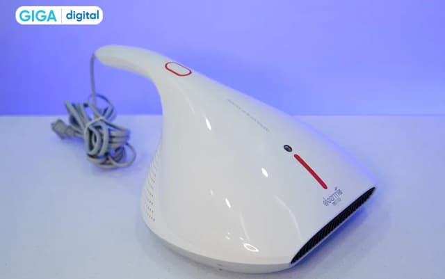 Top 1 so sánh giá Máy hút bụi đệm giường Magic A-079 - Tìm sản phẩm giá rẻ nhất - Ảnh 100