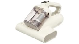 Máy hút bụi đệm giường Mova D10 Max