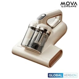 So sánh giá Máy hút bụi đệm giường Mova D10 Max - Tìm sản phẩm giá rẻ nhất - Ảnh 2
