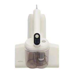 So sánh giá Máy hút bụi đệm giường Mova D10 Max - Tìm sản phẩm giá rẻ nhất - Ảnh 12
