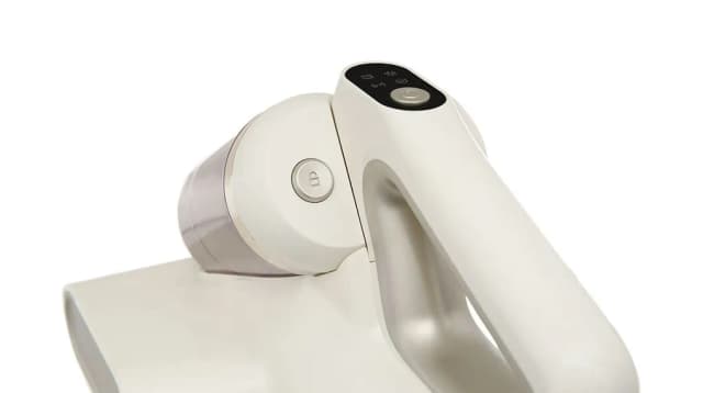 So sánh giá Máy hút bụi đệm giường Mova D10 Max rẻ nhất? - Ảnh 16