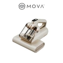 So sánh giá Máy hút bụi đệm giường Mova D10 Max - Tìm sản phẩm giá rẻ nhất - Ảnh 10