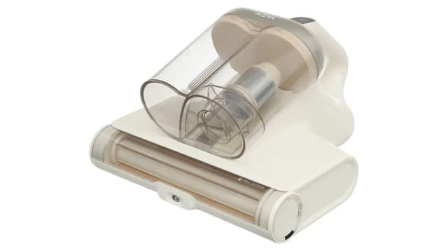 Máy hút bụi đệm giường Mova D20 - Ảnh 20