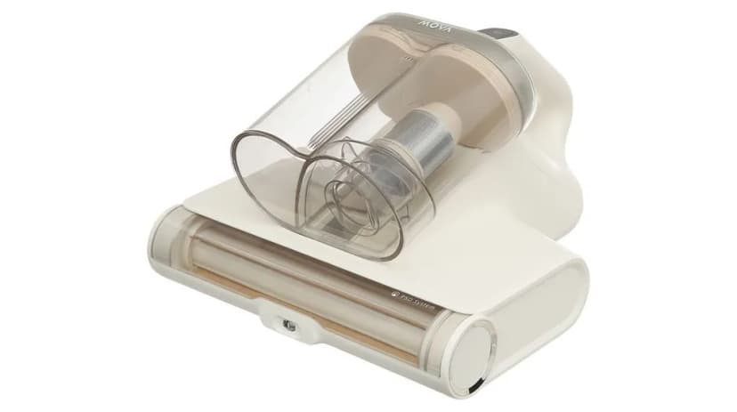 So sánh giá Máy hút bụi đệm giường Mova D20 - Tìm sản phẩm giá rẻ nhất - Ảnh 1