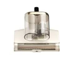 So sánh giá Máy hút bụi đệm giường Mova D20 rẻ nhất? - Ảnh 14