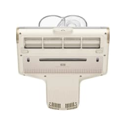 So sánh giá Máy hút bụi đệm giường Mova D20 - Tìm sản phẩm giá rẻ nhất - Ảnh 16