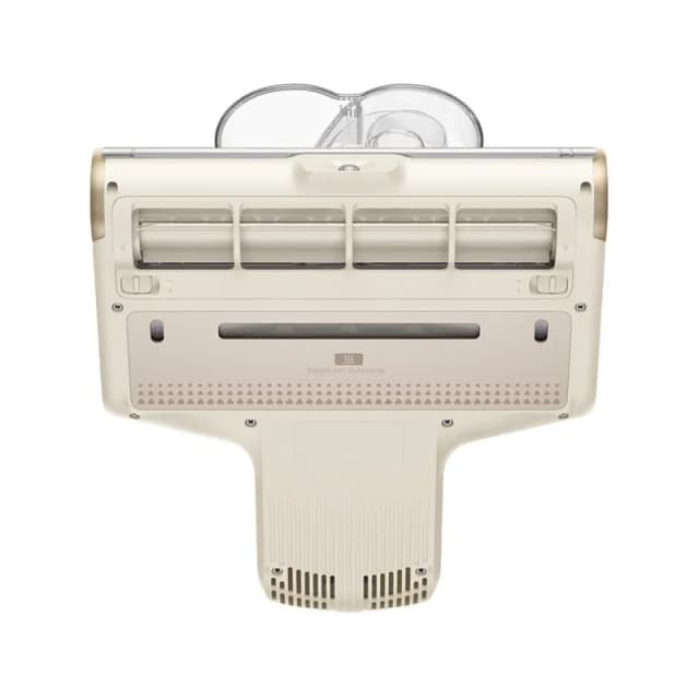 So sánh giá Máy hút bụi đệm giường Mova D20 rẻ nhất? - Ảnh 16