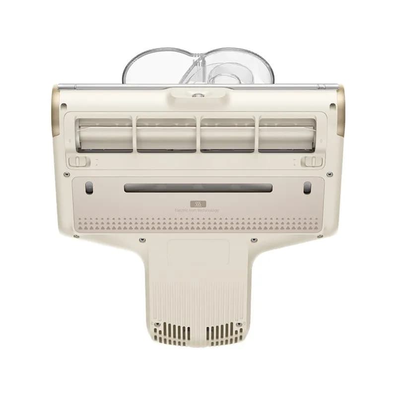 So sánh giá Máy hút bụi đệm giường Mova D20 - Tìm sản phẩm giá rẻ nhất - Ảnh 16