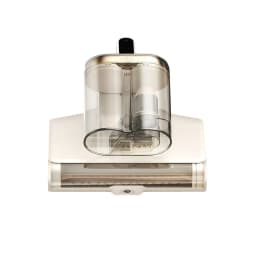 So sánh giá Máy hút bụi đệm giường Mova D20 - Tìm sản phẩm giá rẻ nhất - Ảnh 3