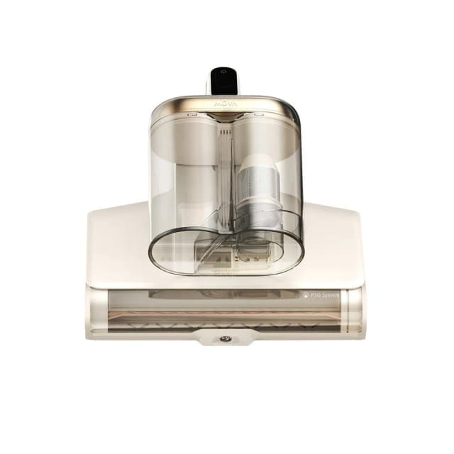 So sánh giá Máy hút bụi đệm giường Mova D20 rẻ nhất? - Ảnh 3