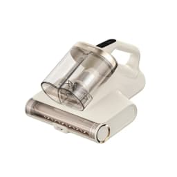 So sánh giá Máy hút bụi đệm giường Mova D20 - Tìm sản phẩm giá rẻ nhất - Ảnh 5