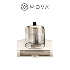 So sánh giá Máy hút bụi đệm giường Mova D20 - Tìm sản phẩm giá rẻ nhất - Ảnh 7