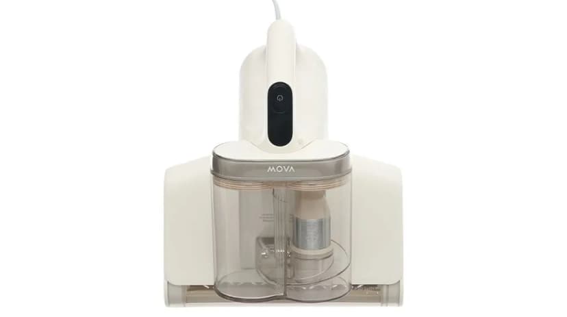 So sánh giá Máy hút bụi đệm giường Mova D20 - Tìm sản phẩm giá rẻ nhất - Ảnh 9