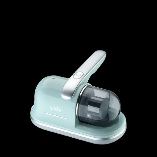 So sánh giá Máy hút bụi đệm giường Unie UMV62 rẻ nhất? - Ảnh 2