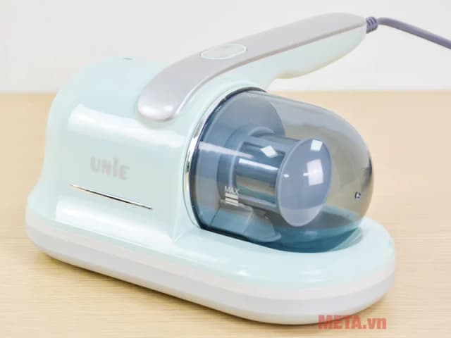 So sánh giá Máy hút bụi đệm giường Unie UMV62 rẻ nhất? - Ảnh 12