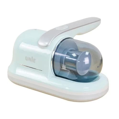 So sánh giá Máy hút bụi đệm giường Unie UMV62 rẻ nhất? - Ảnh 6