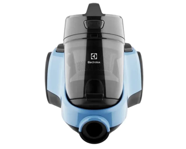 So sánh giá Máy hút bụi dạng hộp Electrolux EC31-2BB rẻ nhất? - Ảnh 11