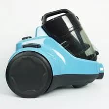 So sánh giá Máy hút bụi dạng hộp Electrolux EC31-2BB rẻ nhất? - Ảnh 15