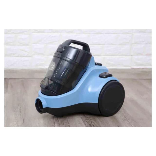 So sánh giá Máy hút bụi dạng hộp Electrolux EC31-2BB rẻ nhất? - Ảnh 19