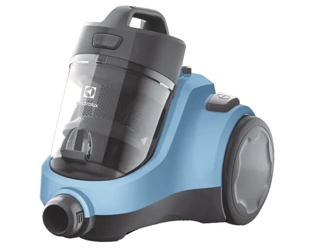 So sánh giá Máy hút bụi dạng hộp Electrolux EC31-2BB rẻ nhất? - Ảnh 9