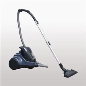 So sánh giá Máy hút bụi dạng hộp Electrolux EC41-2DB rẻ nhất? - Ảnh 11