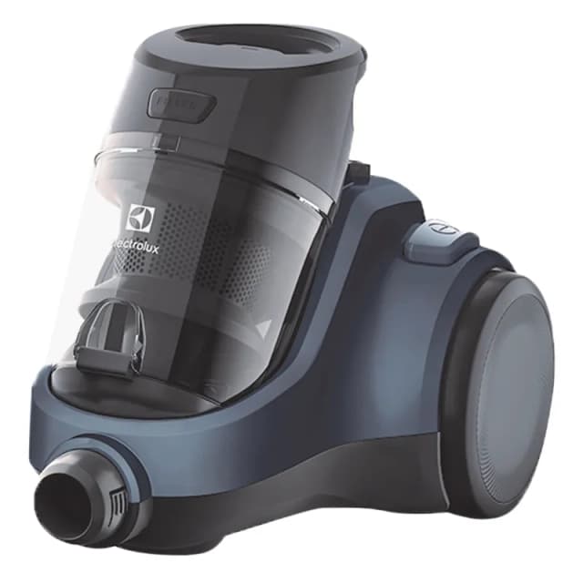 So sánh giá Máy hút bụi dạng hộp Electrolux EC41-2DB rẻ nhất? - Ảnh 15