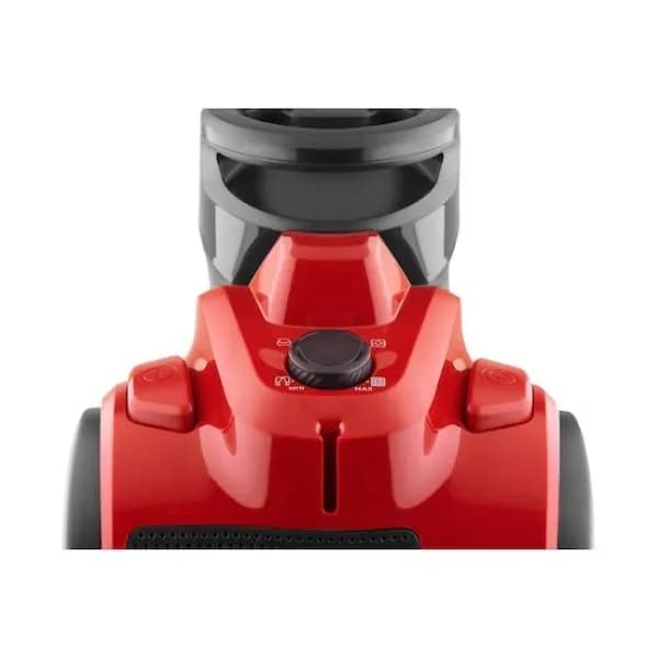 So sánh giá Máy hút bụi dạng hộp Electrolux EC41-2DB rẻ nhất? - Ảnh 16