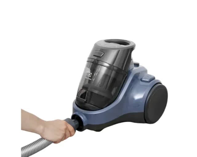 So sánh giá Máy hút bụi dạng hộp Electrolux EC41-2DB rẻ nhất? - Ảnh 17