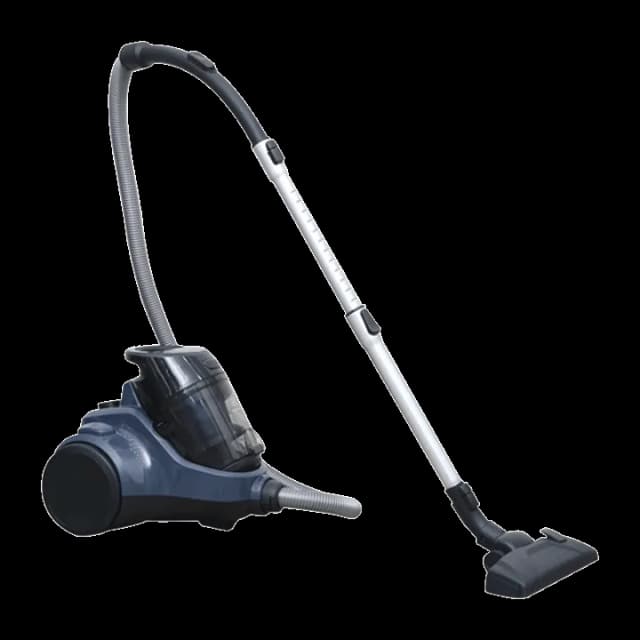 So sánh giá Máy hút bụi dạng hộp Electrolux EC41-2DB rẻ nhất? - Ảnh 7