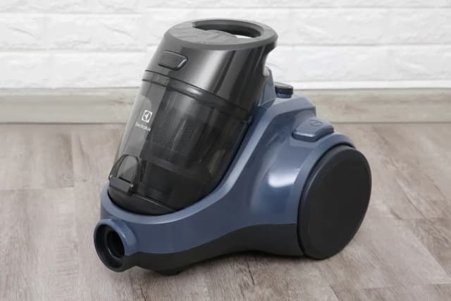 So sánh giá Máy hút bụi dạng hộp Electrolux EC41-2DB rẻ nhất? - Ảnh 9