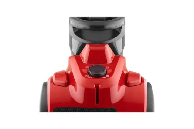 So sánh giá Máy hút bụi dạng hộp Electrolux EC41-6CR rẻ nhất? - Ảnh 13