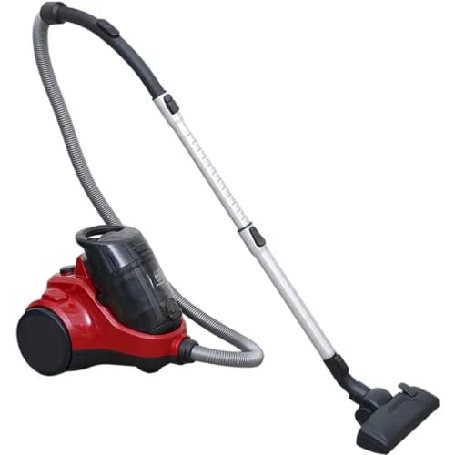 So sánh giá Máy hút bụi dạng hộp Electrolux EC41-6CR rẻ nhất? - Ảnh 14