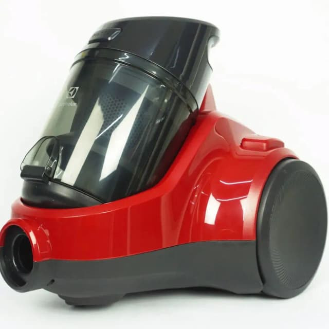 So sánh giá Máy hút bụi dạng hộp Electrolux EC41-6CR rẻ nhất? - Ảnh 18