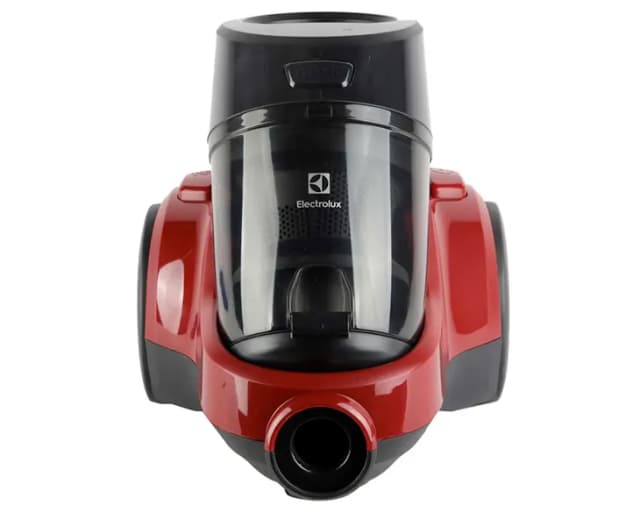 So sánh giá Máy hút bụi dạng hộp Electrolux EC41-6CR rẻ nhất? - Ảnh 9