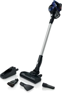 Máy hút bụi không dây Bosch BBS611MAT