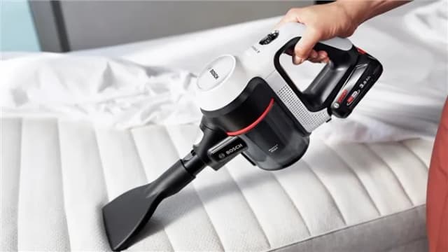 So sánh giá Máy hút bụi không dây Bosch BBS711W rẻ nhất? - Ảnh 17