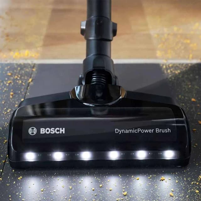 So sánh giá Máy hút bụi không dây Bosch BBS711W rẻ nhất? - Ảnh 3
