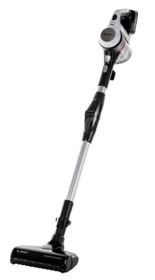 So sánh giá Máy hút bụi không dây Bosch BBS711W rẻ nhất? - Ảnh 4